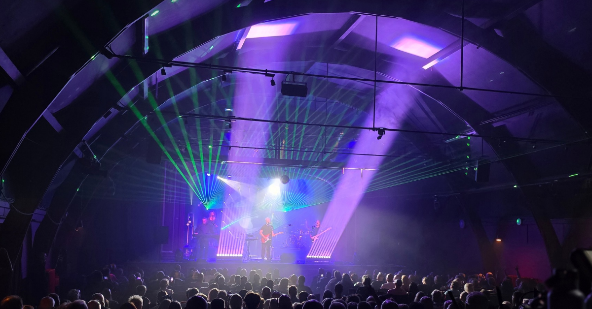 Through years banner_20260121_164734_0000