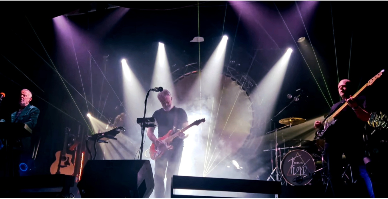 Black White Red Simple Modern Elegant Video How To YouTube Thumbnail (2)