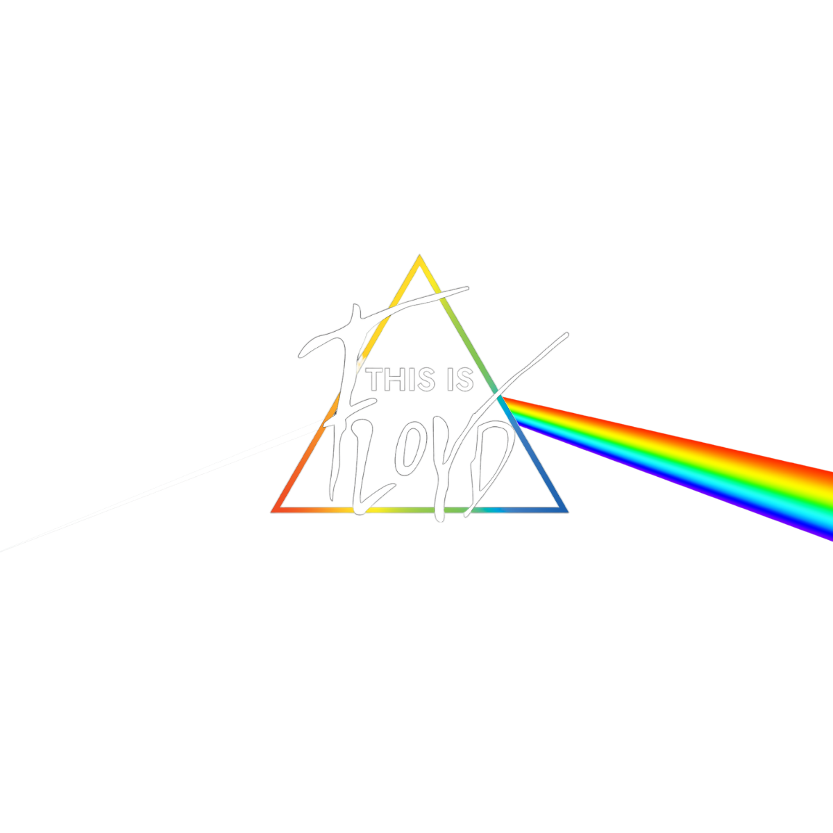 Untitled design - 2026-03-25T125148.771