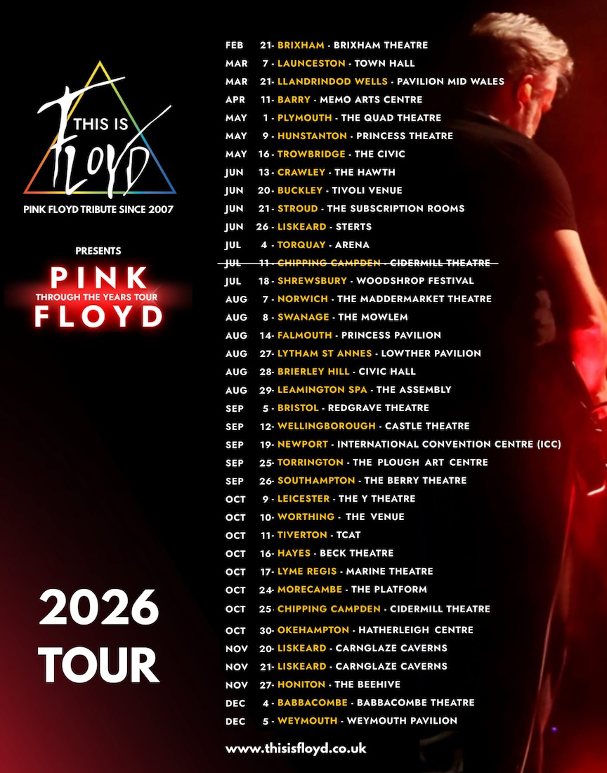 This-is-Floyd-Tour-Dates02